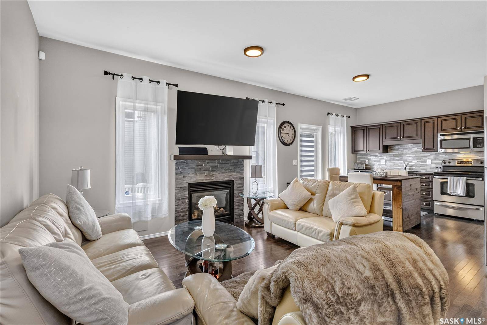 150 Langlois WAY #723, Saskatoon, SK S7T 1C8