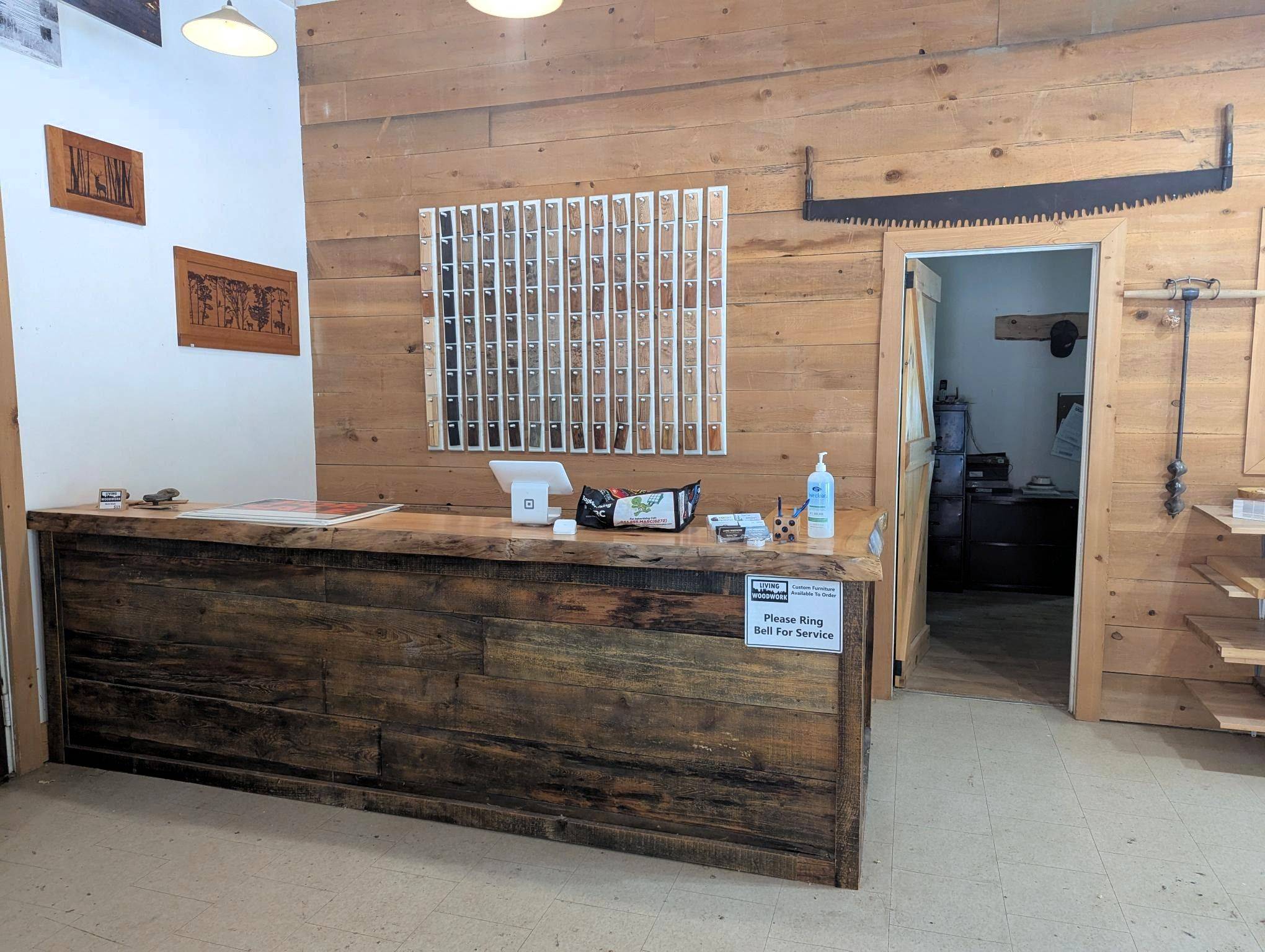 4531 Kennisis Lake RD, Dysart Et Al, ON K0M 1S0