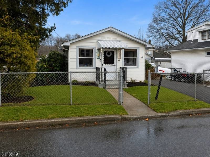 14 High St, Mount Olive Twp., NJ 07828