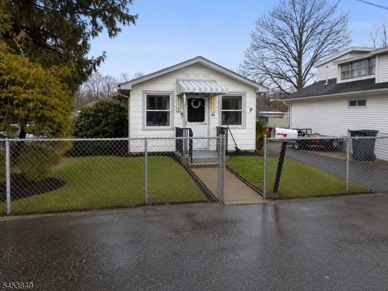 14 High St, Mount Olive Twp., NJ 07828