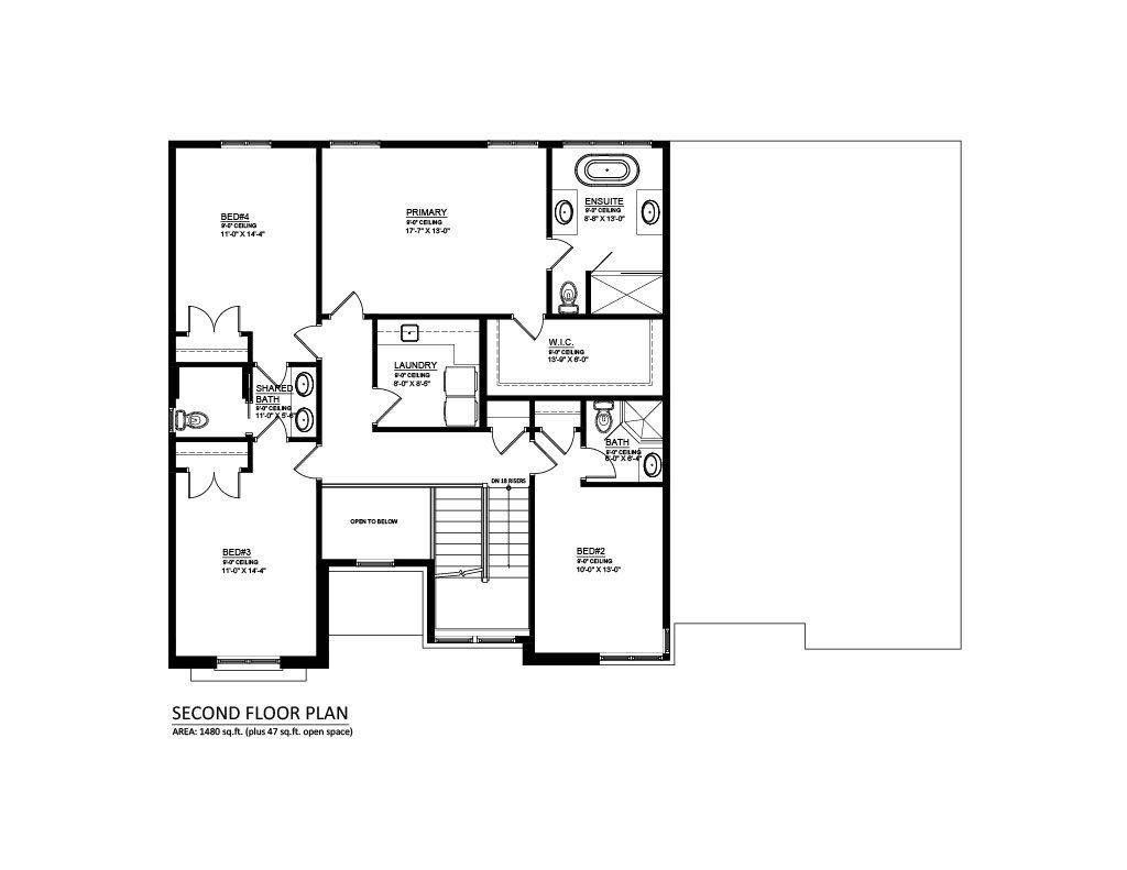Lot 74 Bayshore DR, Middlesex Centre, ON N0L 1R0