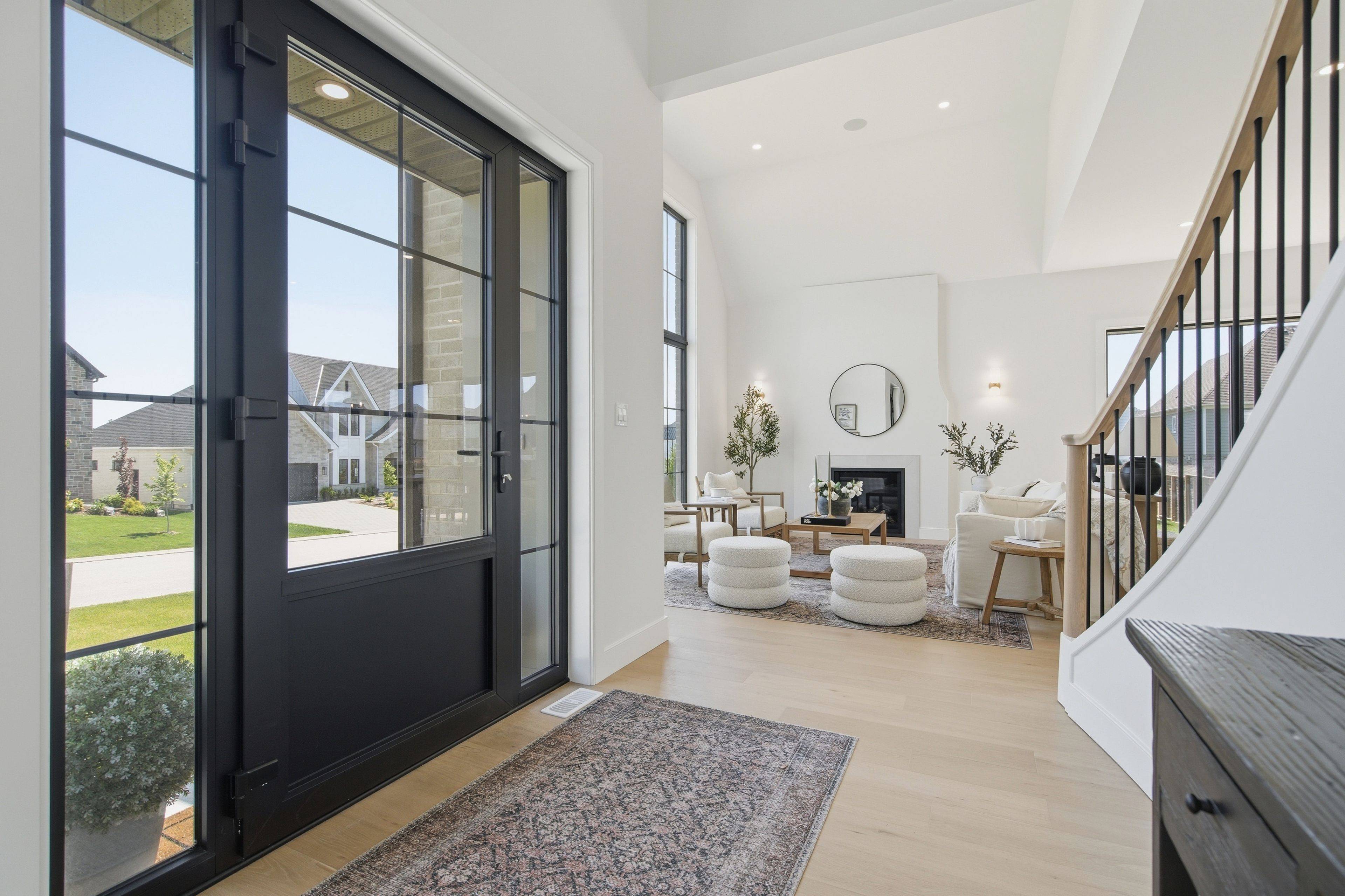 Lot 74 Bayshore DR, Middlesex Centre, ON N0L 1R0