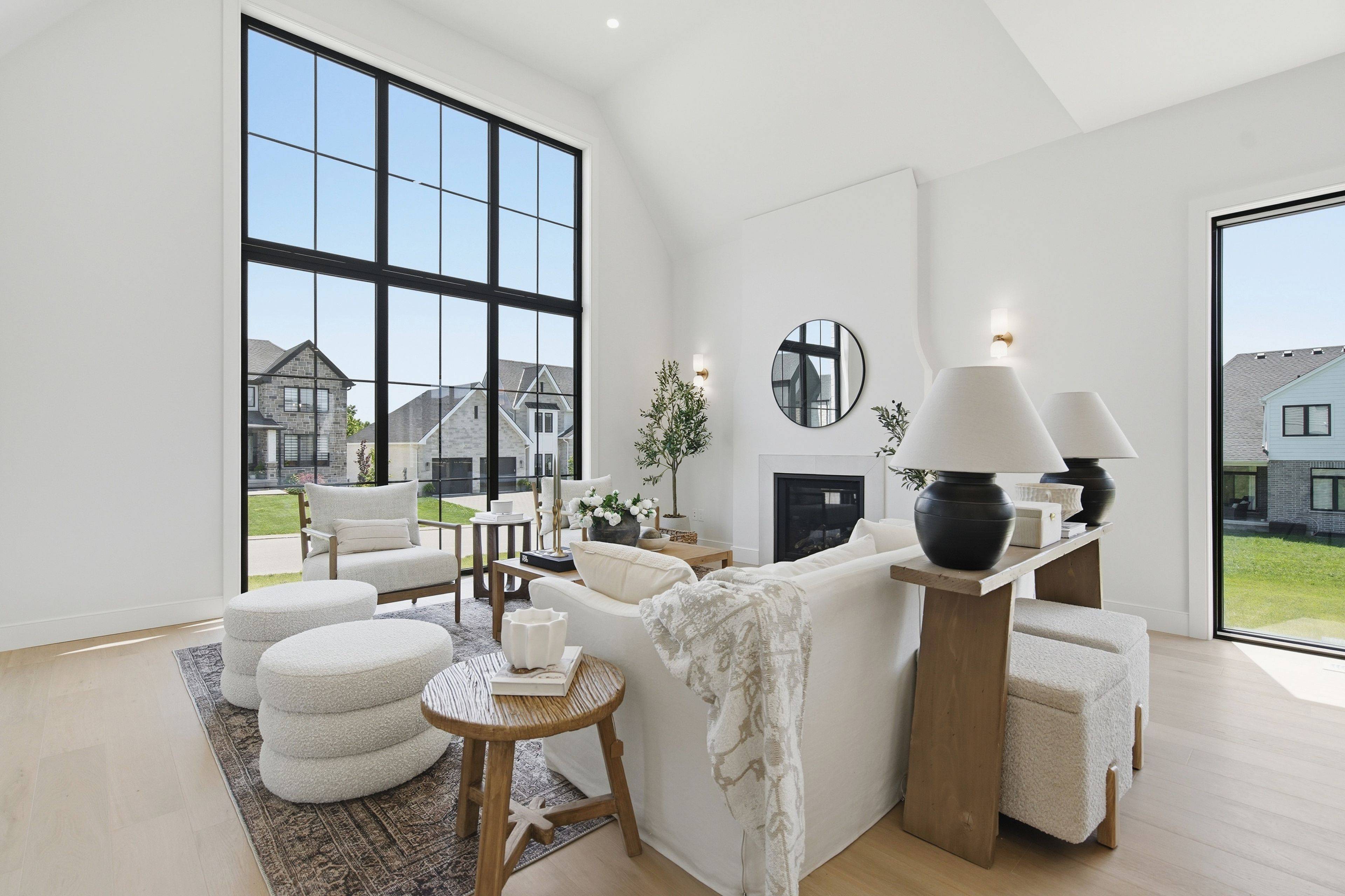 Lot 74 Bayshore DR, Middlesex Centre, ON N0L 1R0
