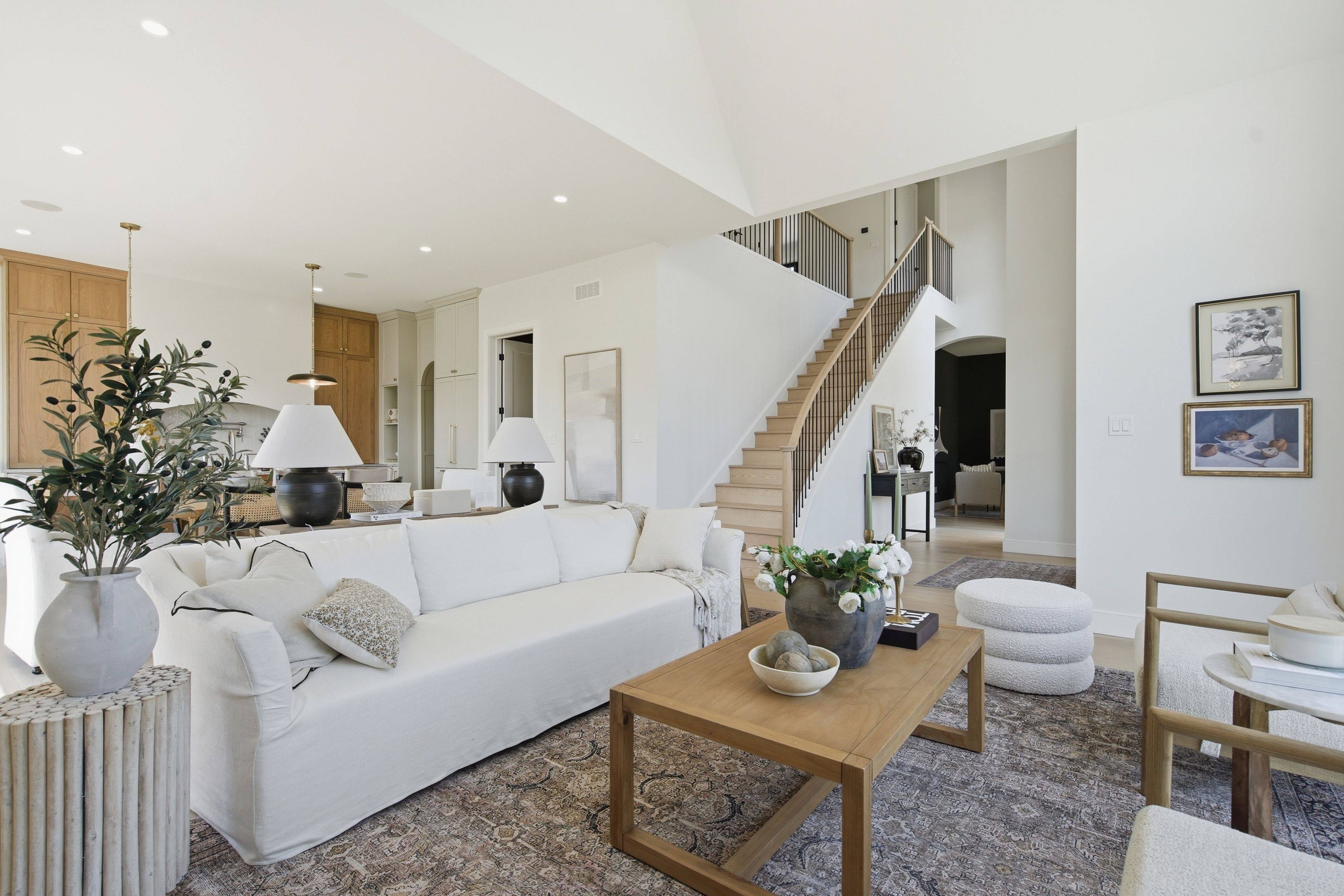 Lot 74 Bayshore DR, Middlesex Centre, ON N0L 1R0