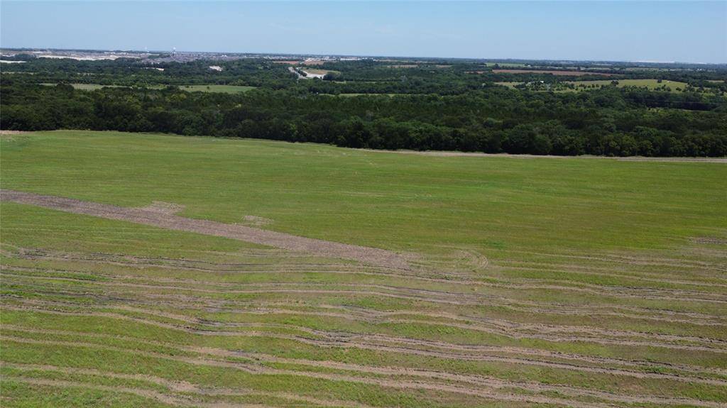 9189 CR 285, Anna, TX 75409