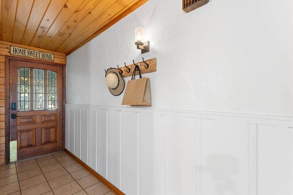 1603 Pineview Lane, Hideaway, TX 75771