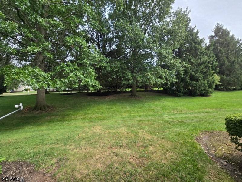 113 Gregory Ln, Franklin Twp., NJ 08823