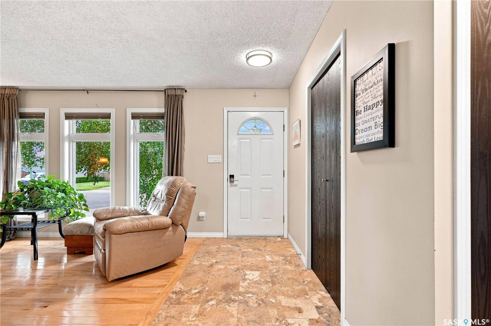 510 4th STREET W, Warman, SK S0K 4S0