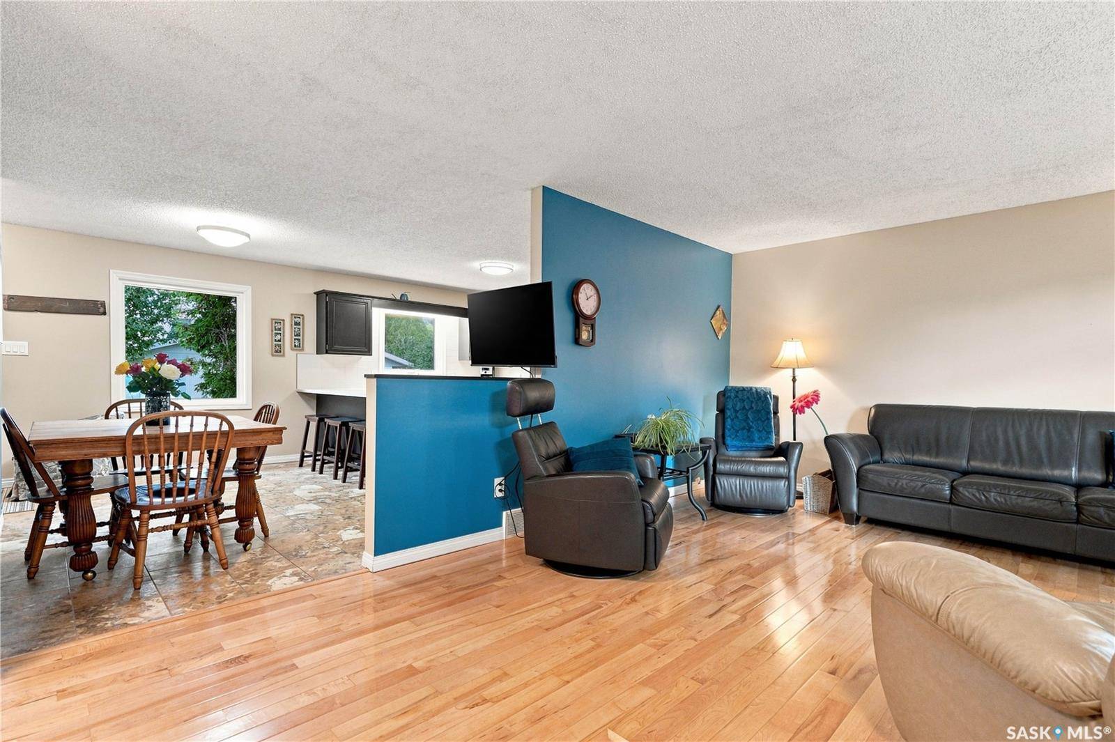 510 4th STREET W, Warman, SK S0K 4S0