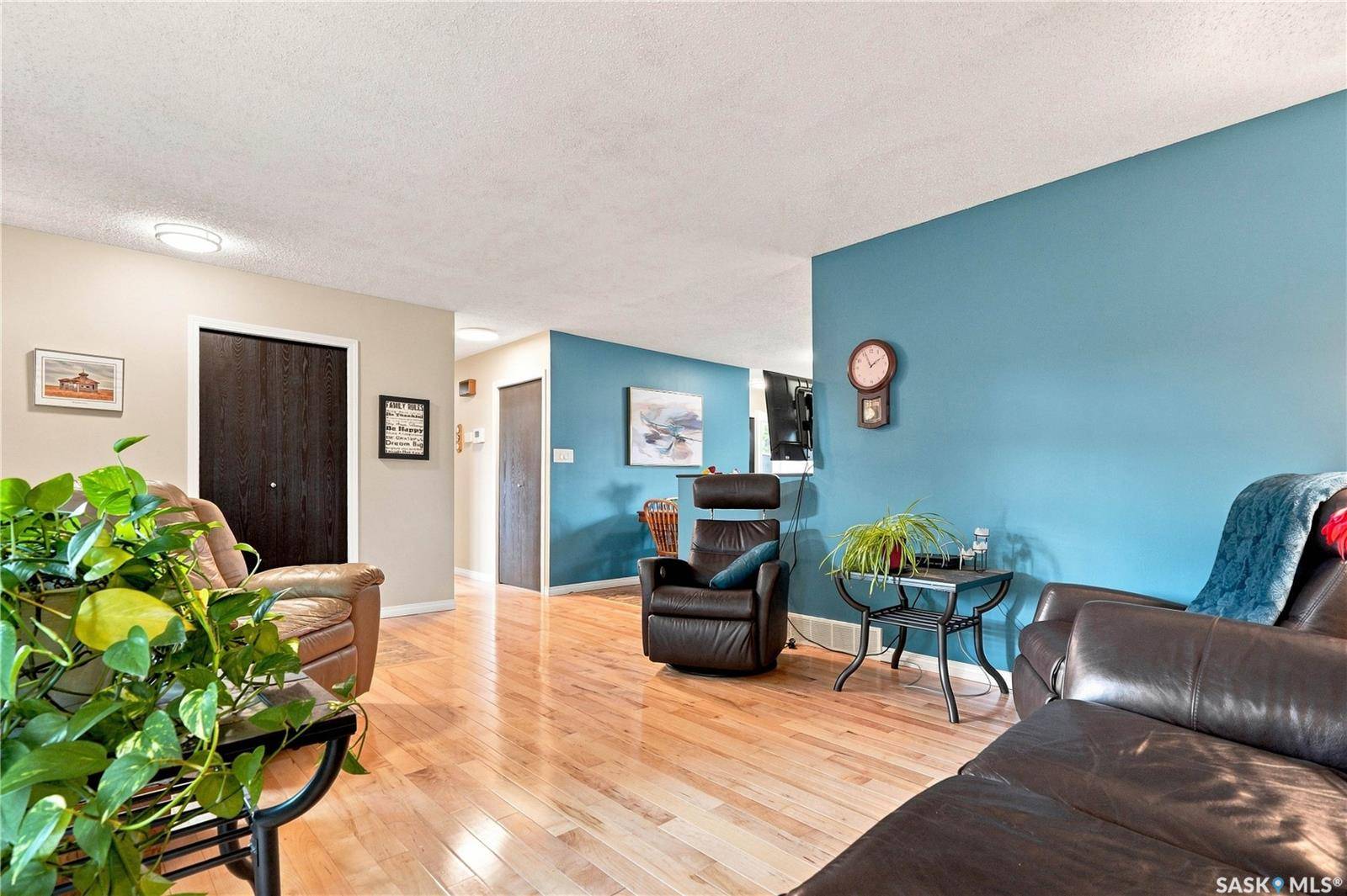 510 4th STREET W, Warman, SK S0K 4S0