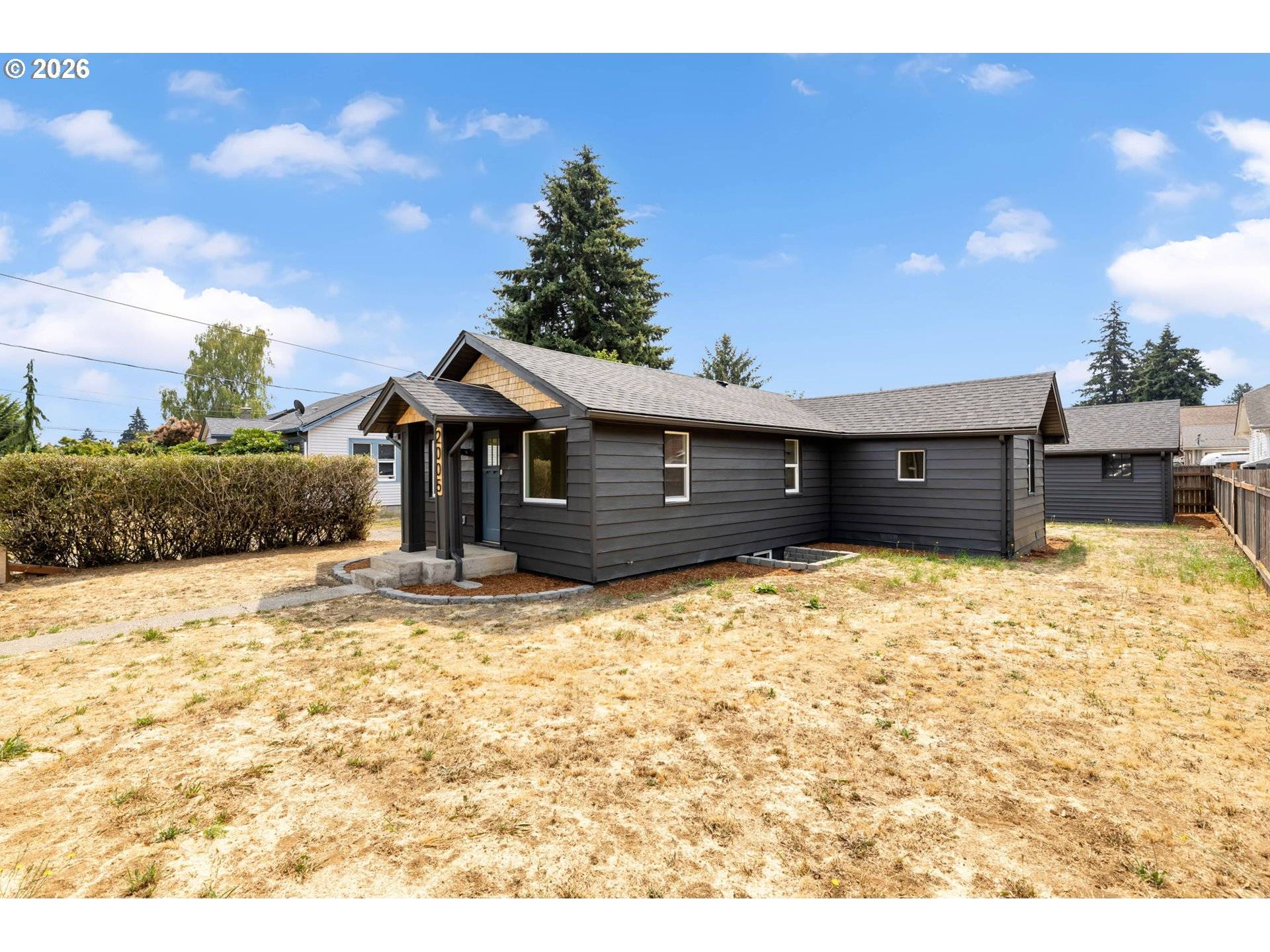2005 E 29TH ST, Vancouver, WA 98663
