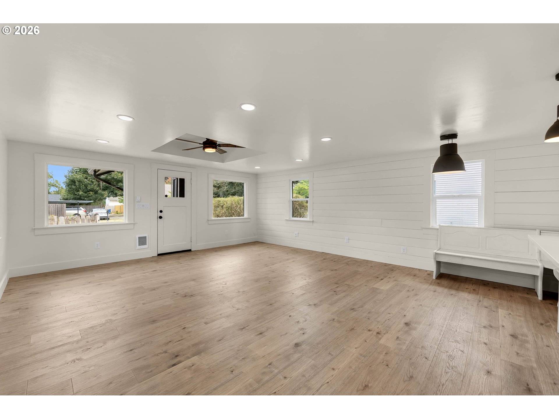 2005 E 29TH ST, Vancouver, WA 98663