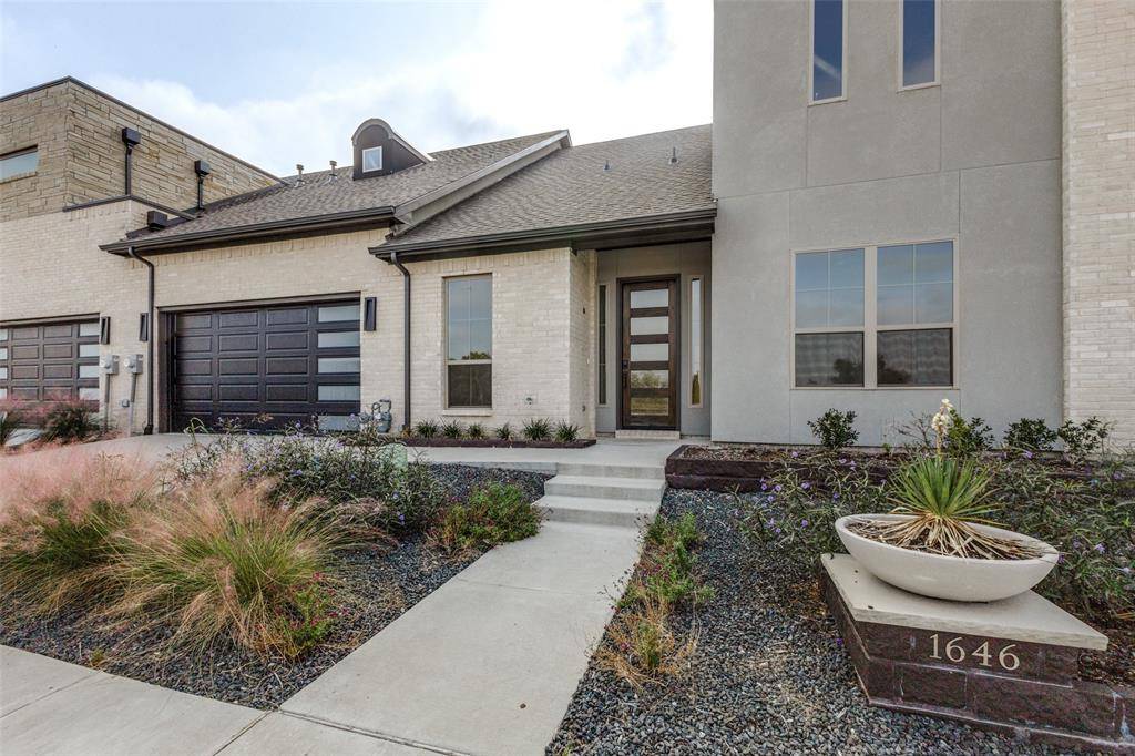 1646 Governors Boulevard, Heath, TX 75032