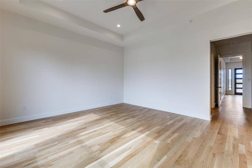 1646 Governors Boulevard, Heath, TX 75032