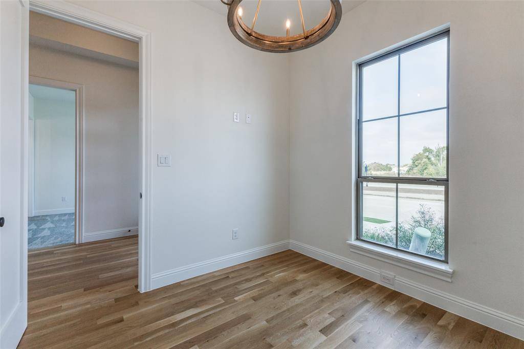 1646 Governors Boulevard, Heath, TX 75032