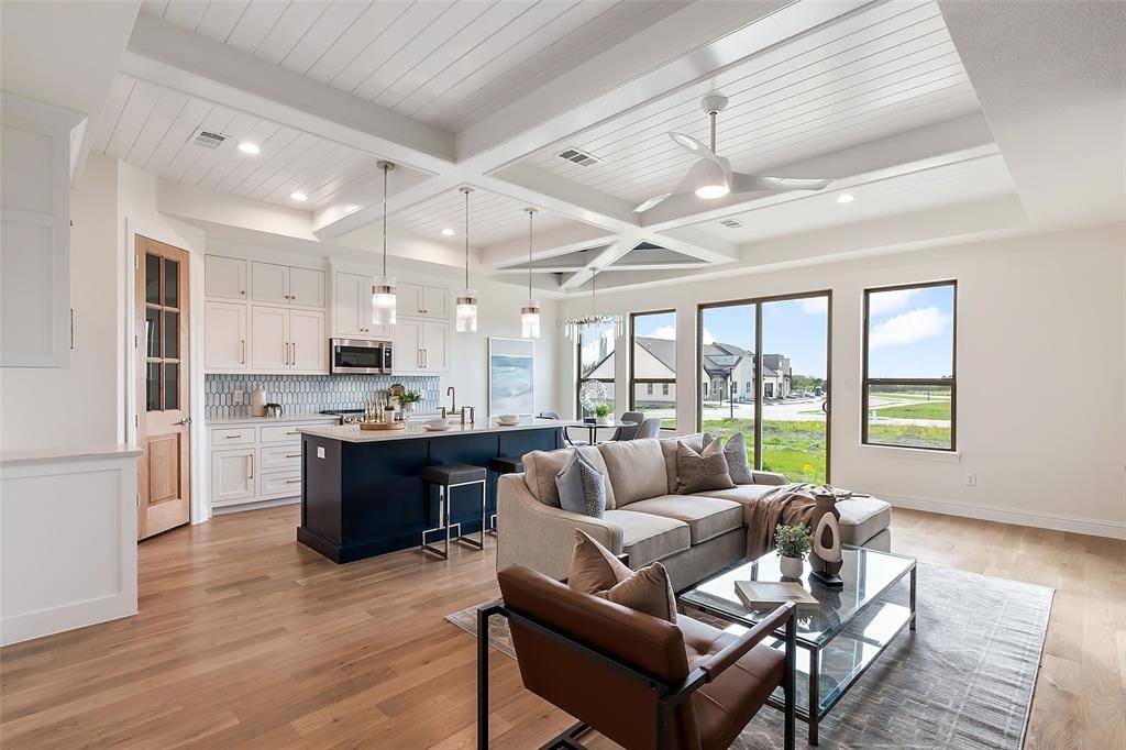 2128 Psalm Circle, Heath, TX 75032