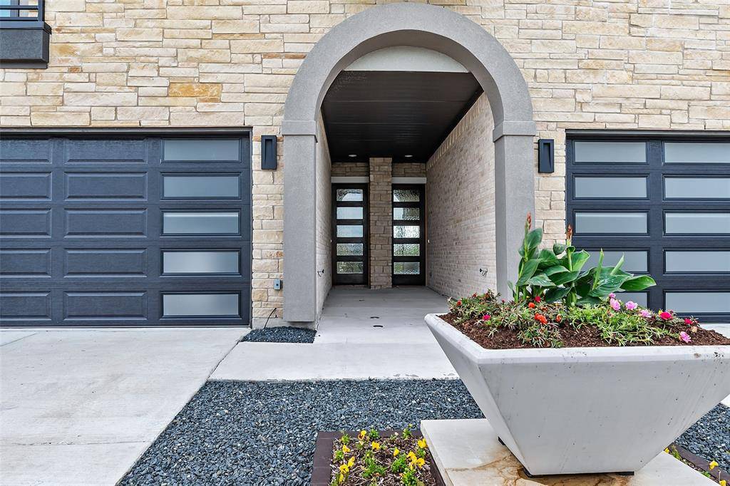 2128 Psalm Circle, Heath, TX 75032