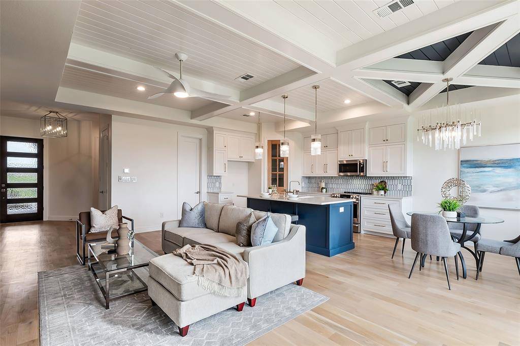 2128 Psalm Circle, Heath, TX 75032