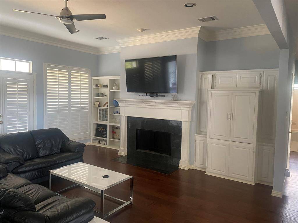 11524 County Road 439, Princeton, TX 75407