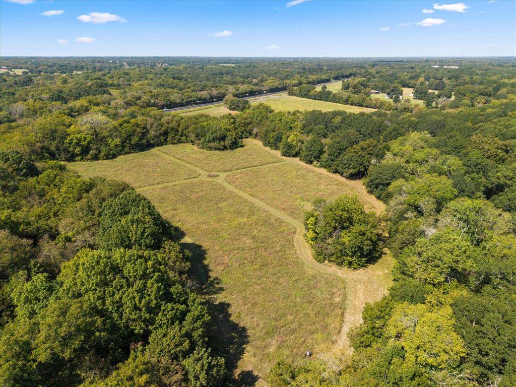 TBD N Highway 69, Greenville, TX 75401