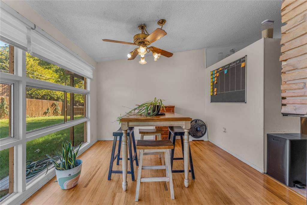 4337 Cedar Mountain Drive, Waco, TX 76708