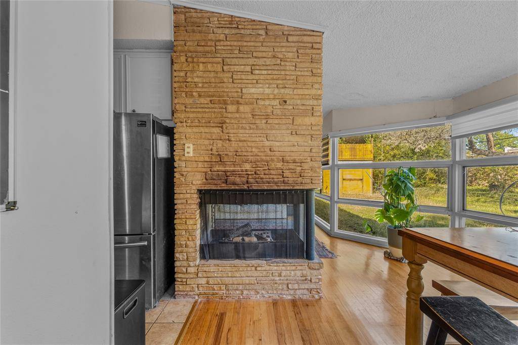 4337 Cedar Mountain Drive, Waco, TX 76708