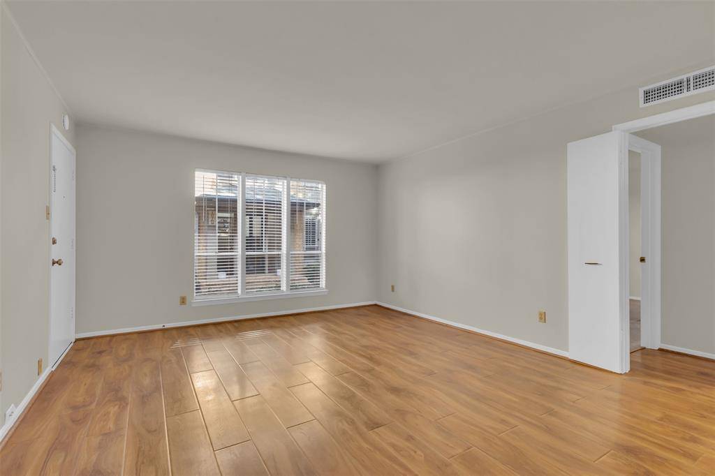 10763 Villager Road #A, Dallas, TX 75230