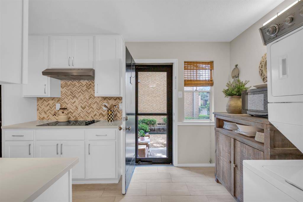 10763 Villager Road #A, Dallas, TX 75230