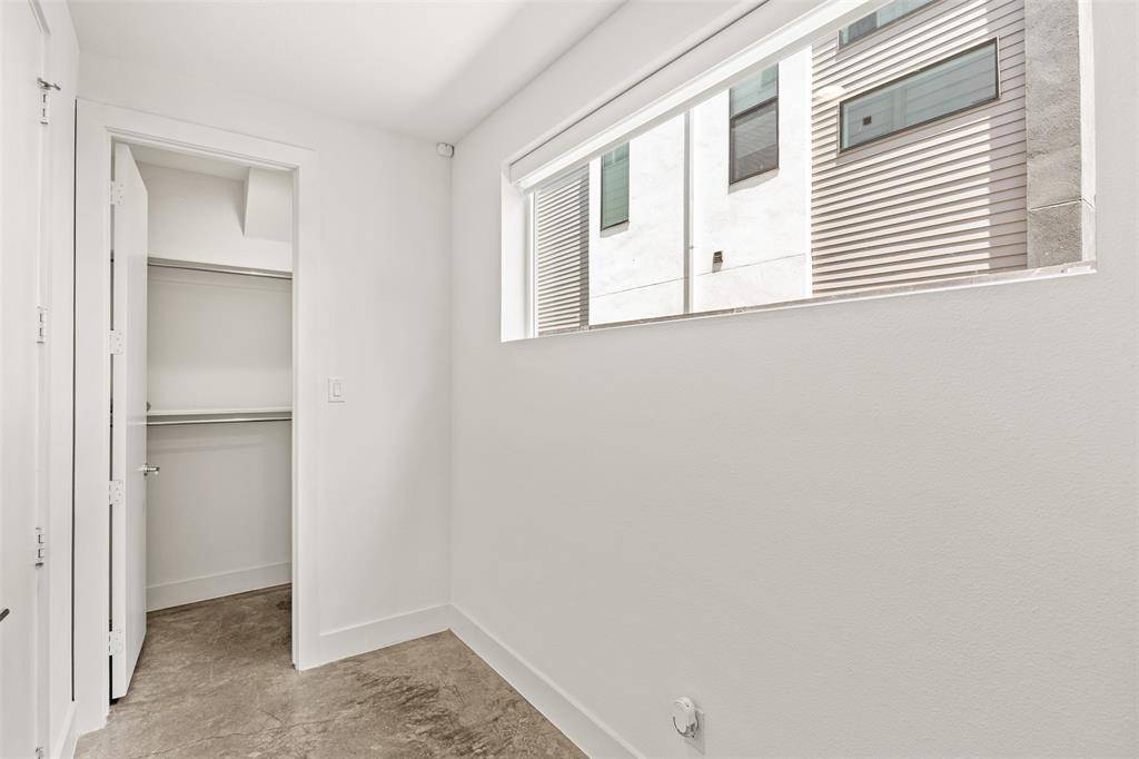 2603 Calvin Street #103, Dallas, TX 75204