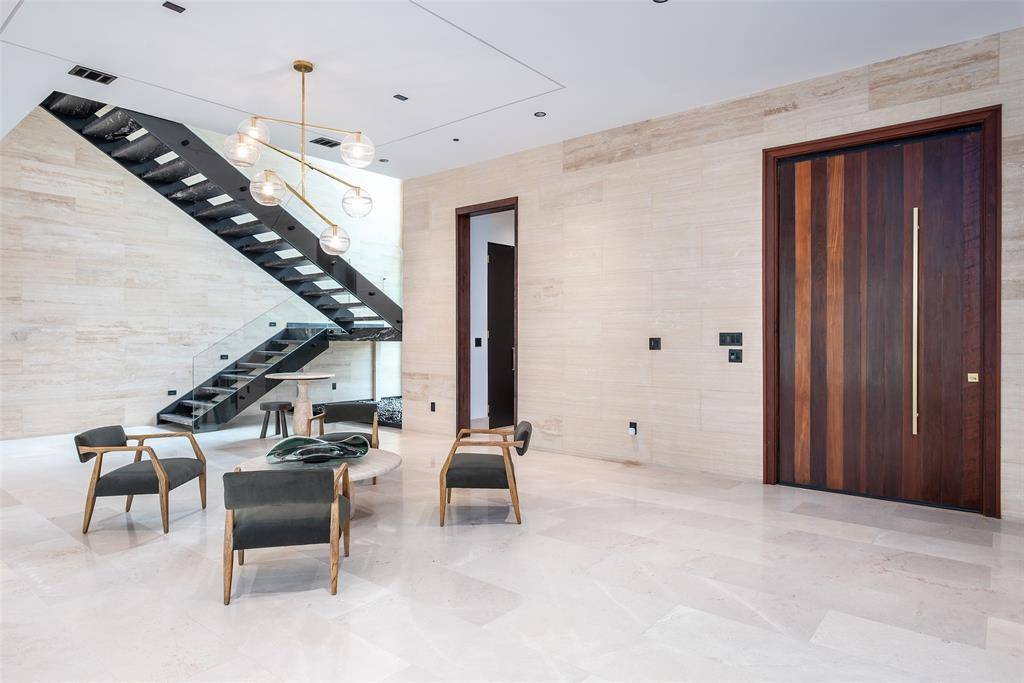 10920 Strait Lane, Dallas, TX 75229