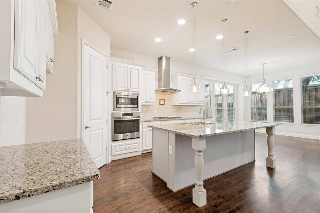 3029 Ponder Path, Keller, TX 76248