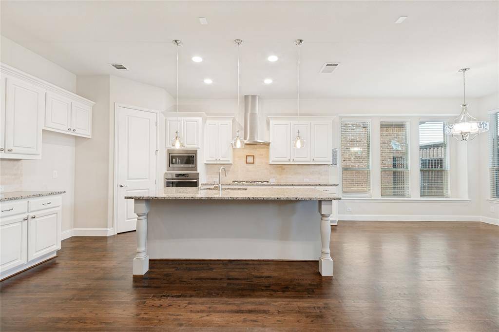 3029 Ponder Path, Keller, TX 76248