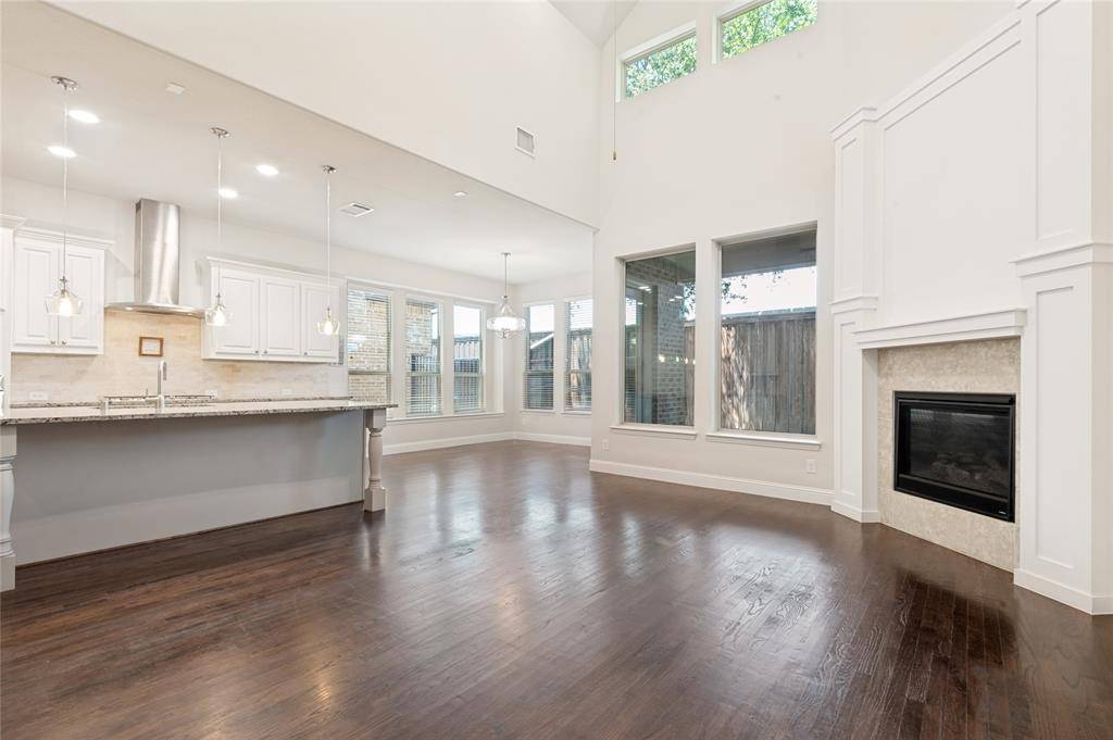 3029 Ponder Path, Keller, TX 76248