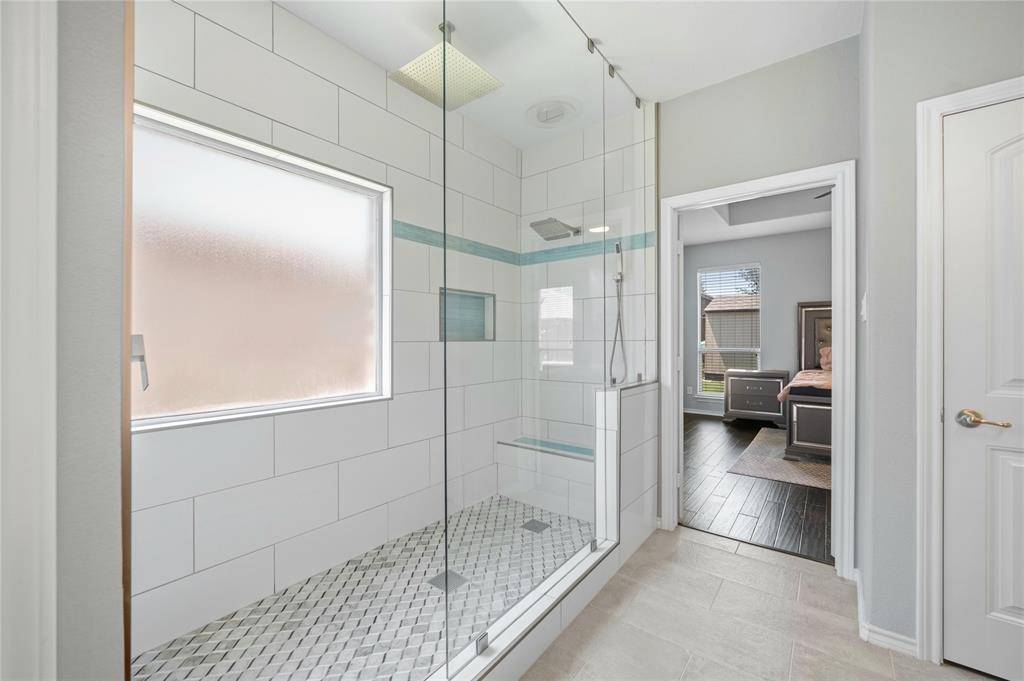 2105 Stoney Gorge, Fort Worth, TX 76177