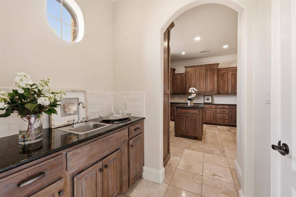 1413 Kaitlyn Lane, Keller, TX 76248