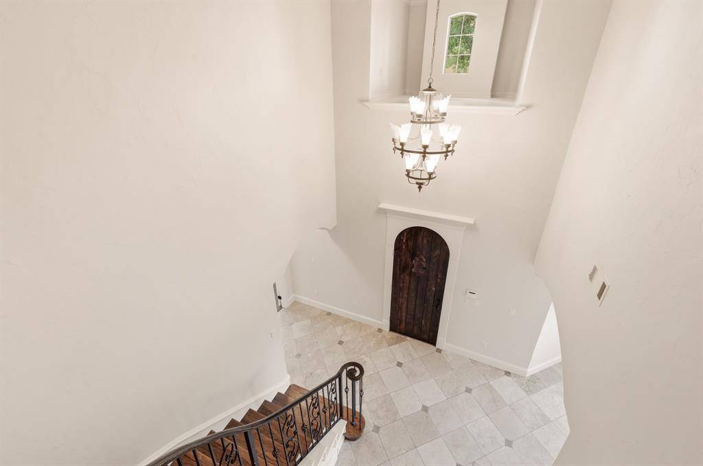 1413 Kaitlyn Lane, Keller, TX 76248