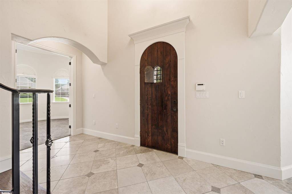 1413 Kaitlyn Lane, Keller, TX 76248