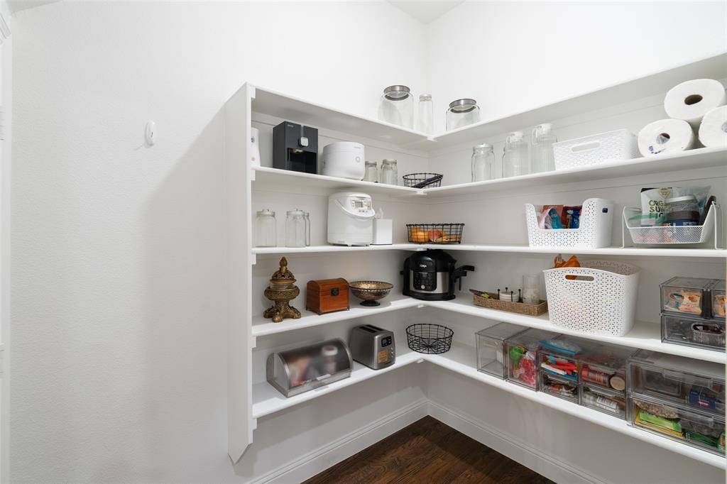 1054 Drew Lane, Allen, TX 75013