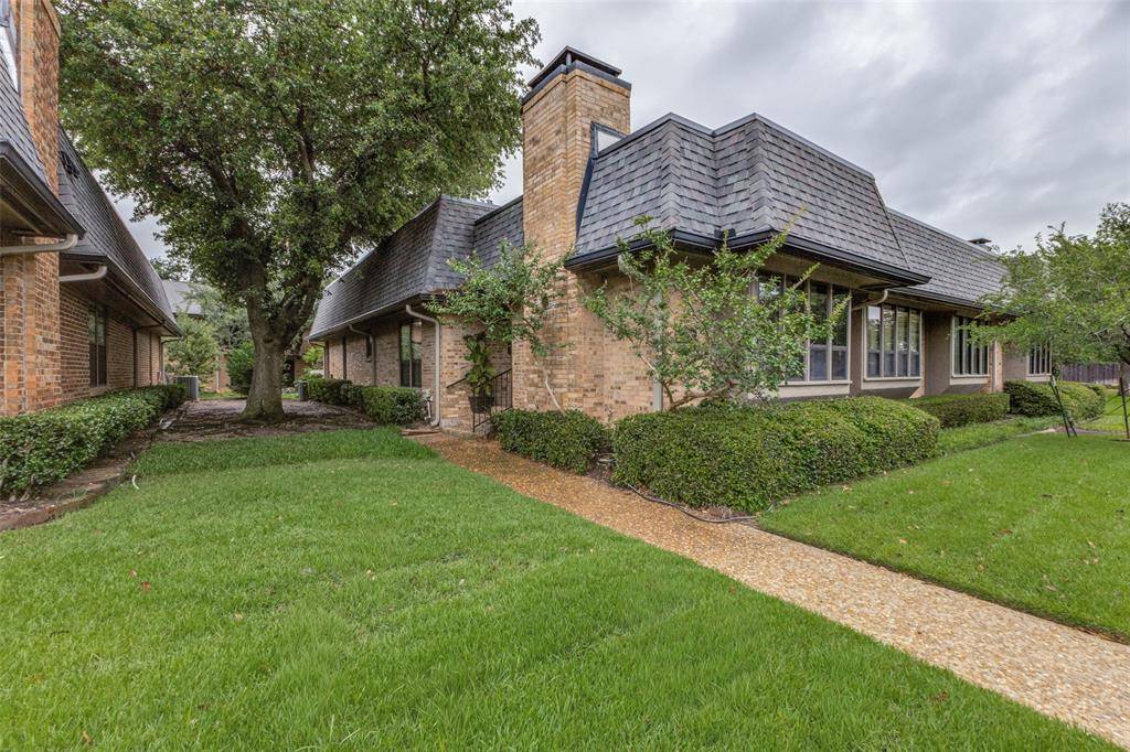 5820 Royal Lane, Dallas, TX 75230