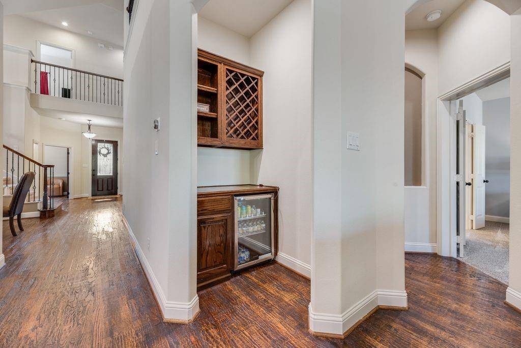 2123 Serene Court, Keller, TX 76248