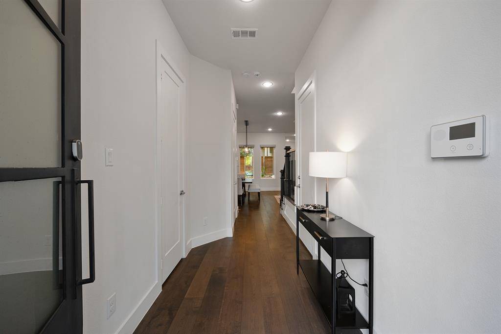 4113 Entrada Way, Dallas, TX 75219