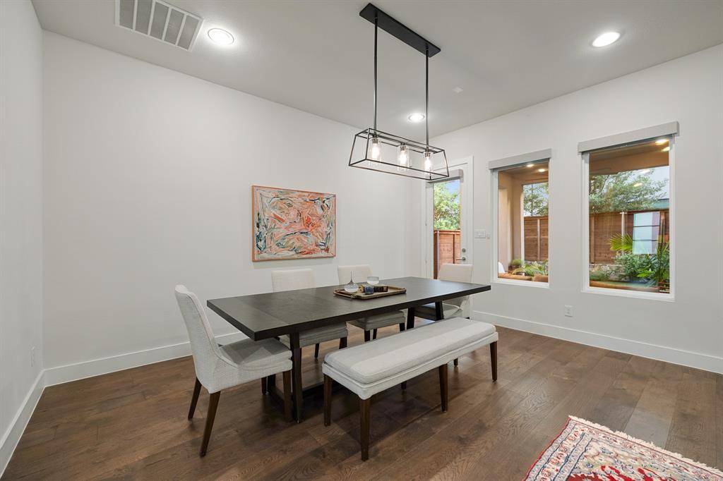 4113 Entrada Way, Dallas, TX 75219