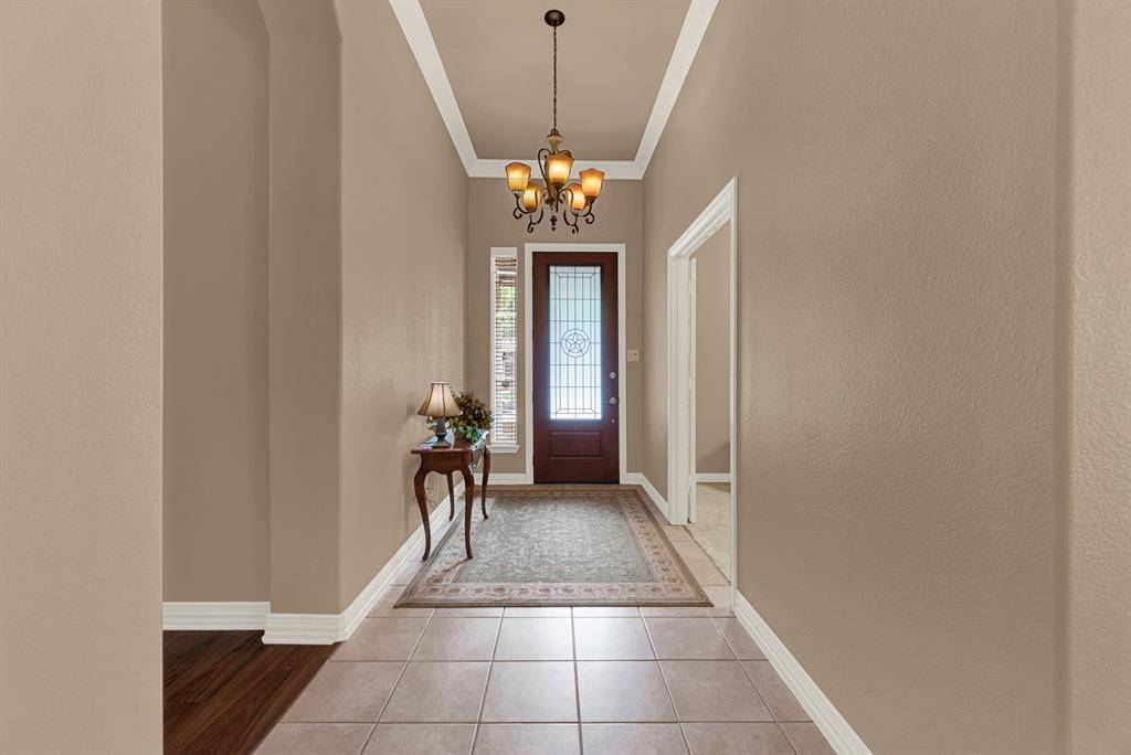 7994 Dawson Court, Frisco, TX 75036