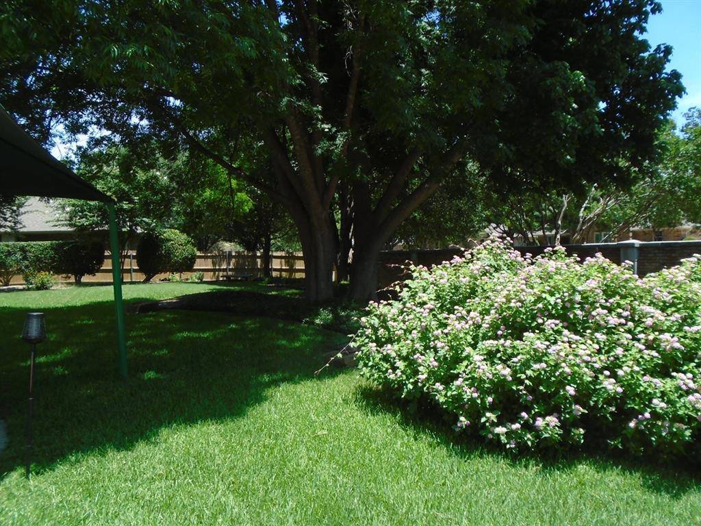 5949 River Bend Drive, Benbrook, TX 76132