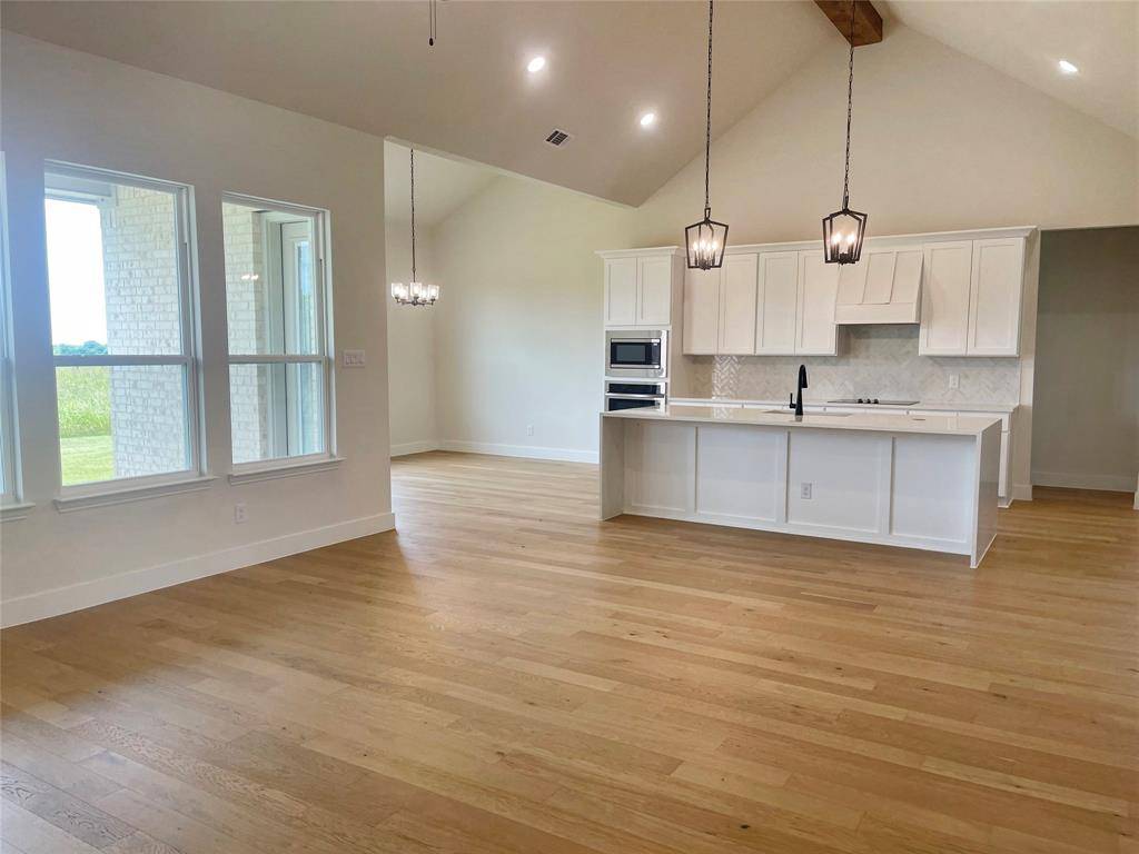 2151 Langston Road, Waxahachie, TX 75167