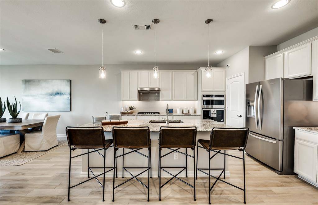 11225 Orchard Lane, Justin, TX 76247