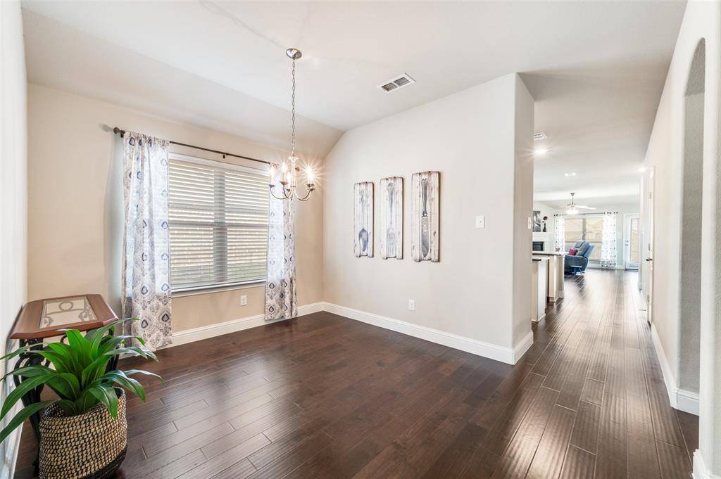 1904 Alton Way, Aubrey, TX 76227