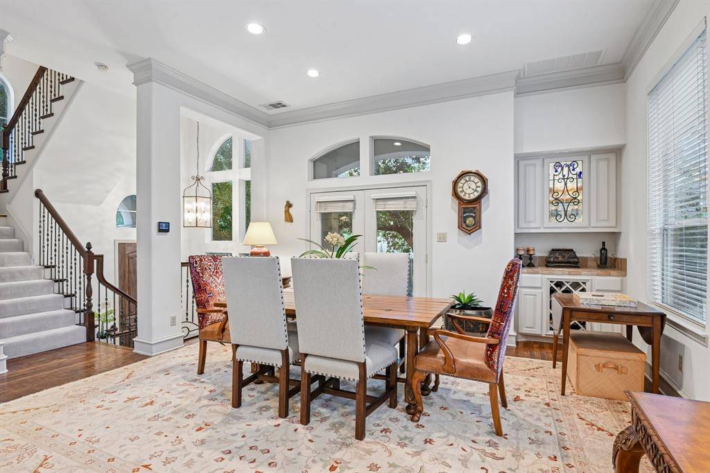 4229 N Hall Street #D, Dallas, TX 75219