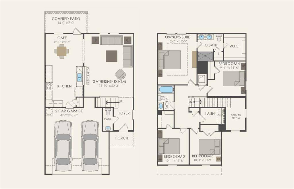 2533 Limerick Drive, Princeton, TX 75407