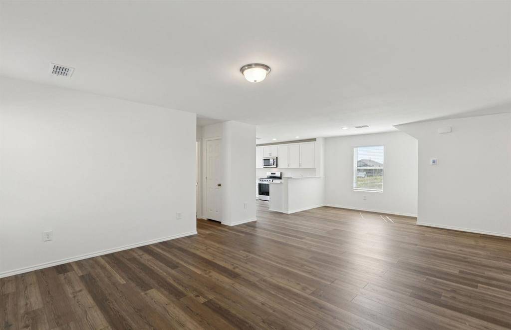 2525 Limerick Drive, Princeton, TX 75407